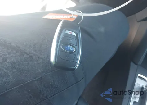 2015 Subaru Outback 2.5I Limited from USA, damaged, VIN 4S4BSALC9F3220366